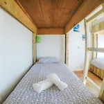 Mayla Surf House