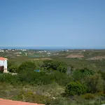 Mayla Surf House