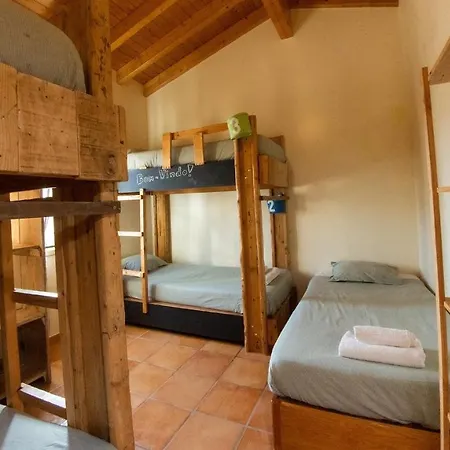 Mayla Surf House