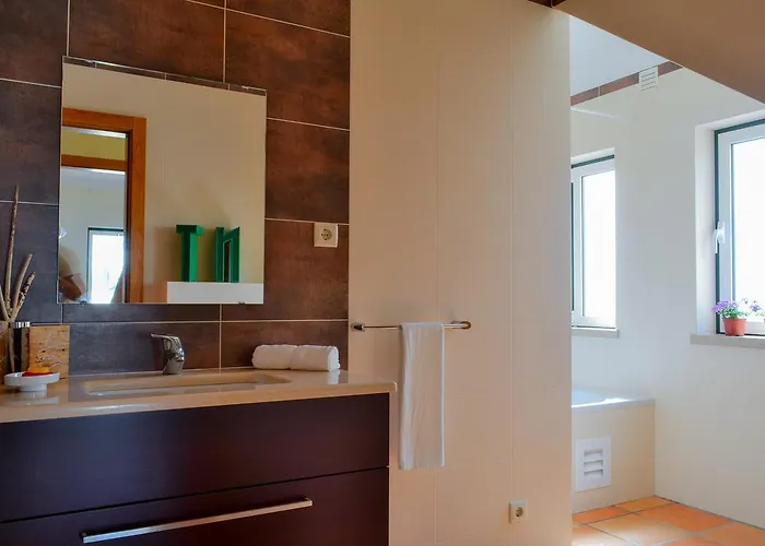 別荘 Mayla Surf House