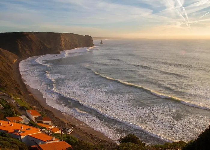 別荘 Mayla Surf House